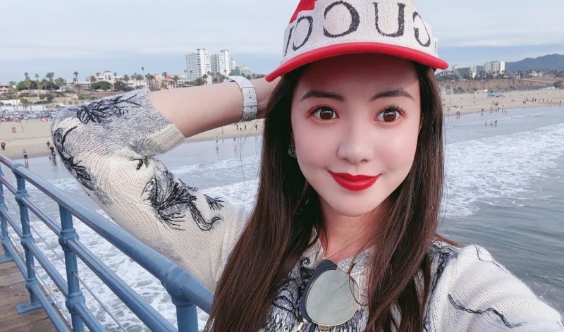 往事如煙的第三张照片--福清相亲服务中心