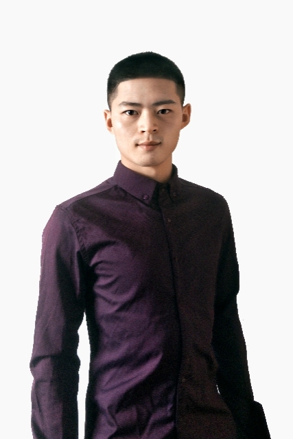 阿志的第一张照片--福清相亲服务中心