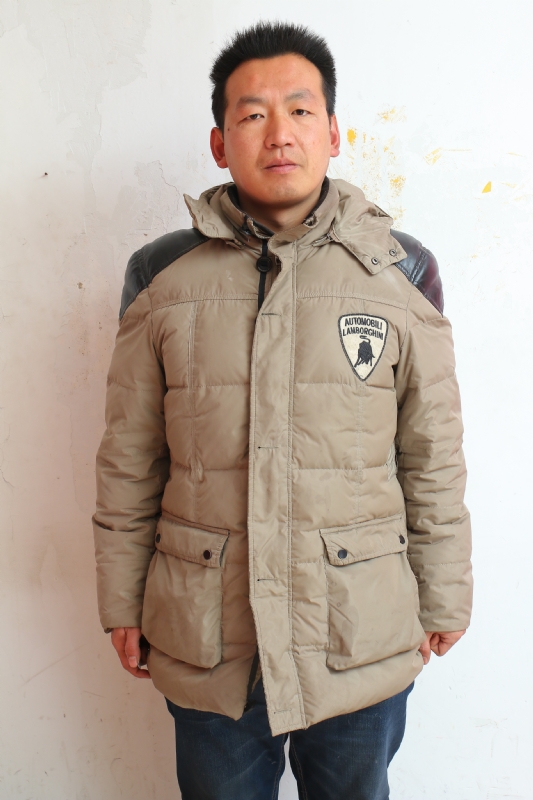 恒星的第一张照片--福清相亲服务中心