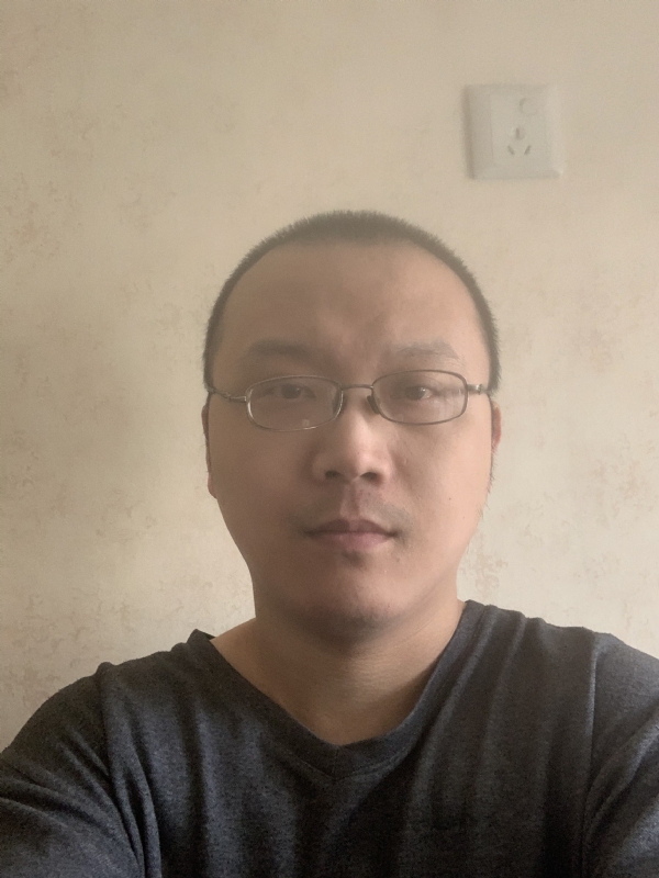 无想的第二张照片--福清相亲服务中心