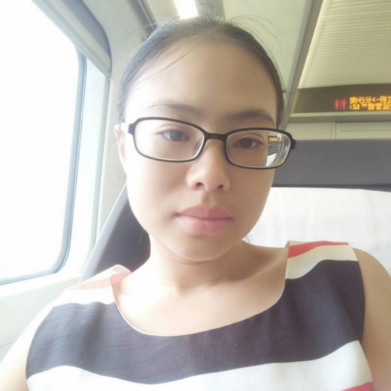 我爱我家的第一张照片--福清相亲服务中心