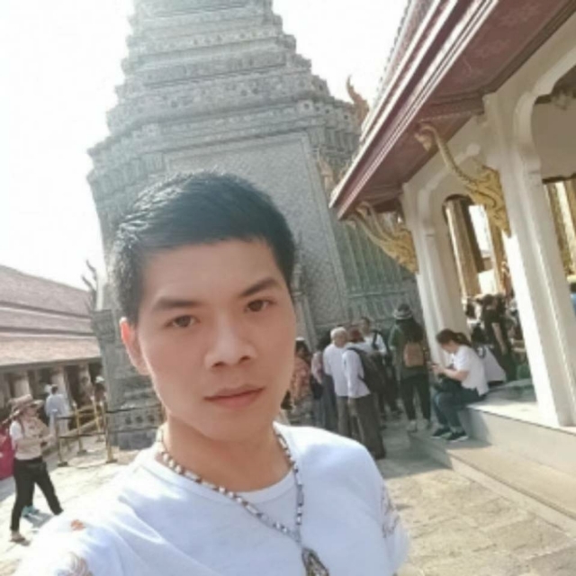 幻影的第一张照片--福清相亲服务中心