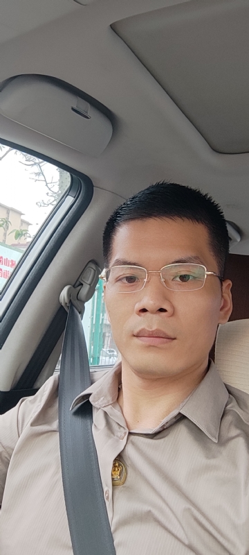 幻影的第二张照片--福清相亲服务中心