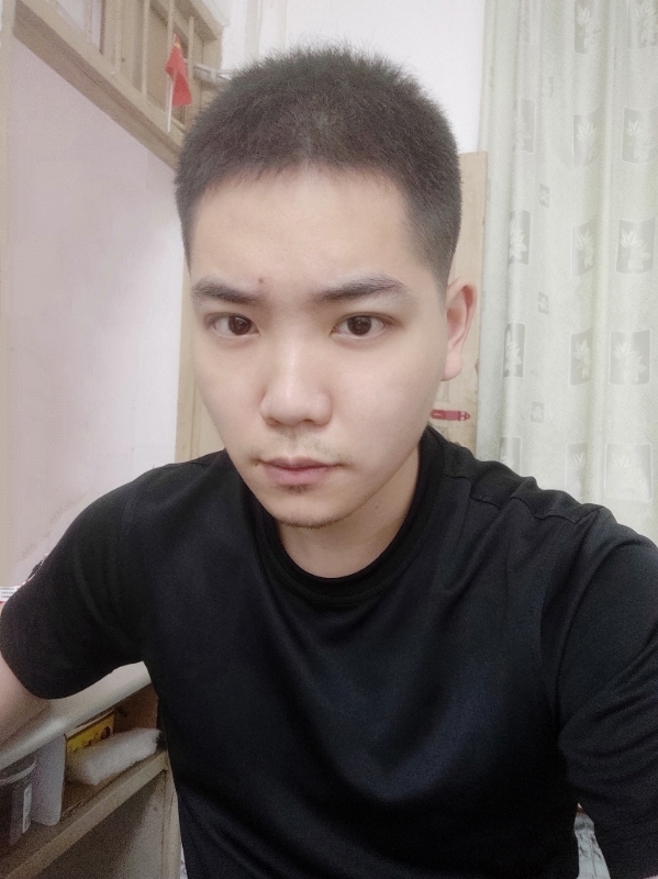 狼人当道的第二张照片--福清相亲服务中心