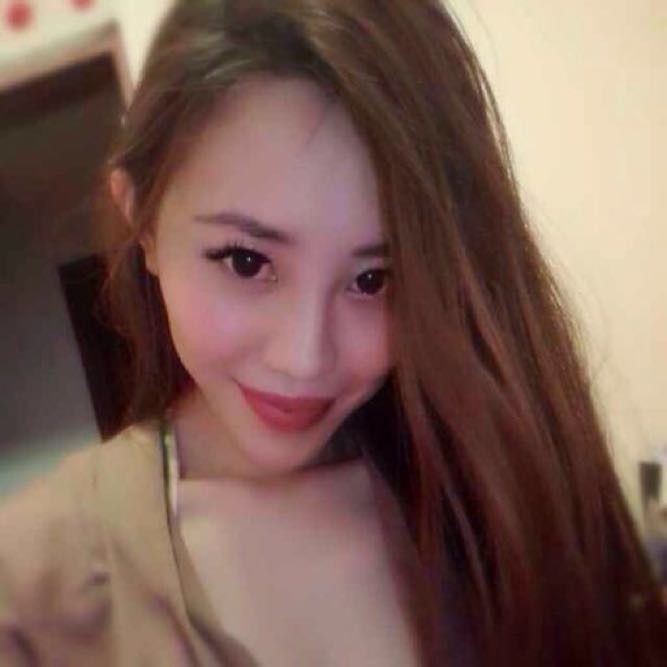 姚金星的第一张照片--福清相亲服务中心