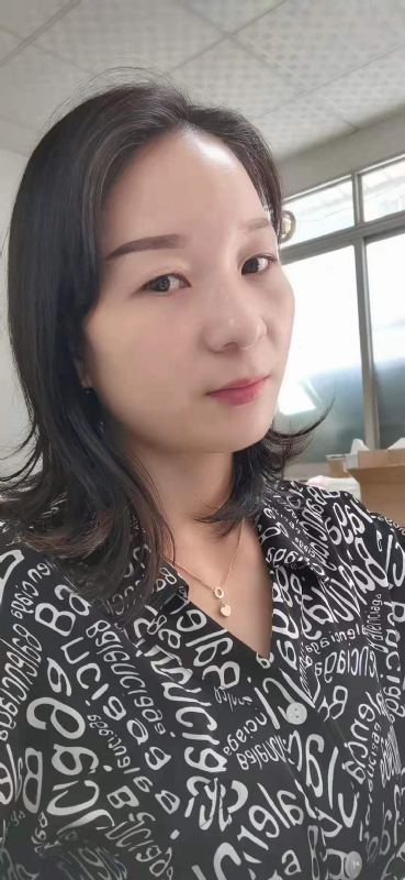 咖啡的味道的第一张照片--福清相亲服务中心