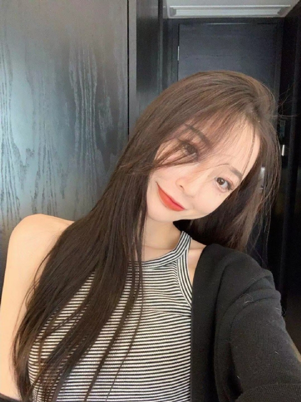 姗姗的第二张照片--福清相亲服务中心