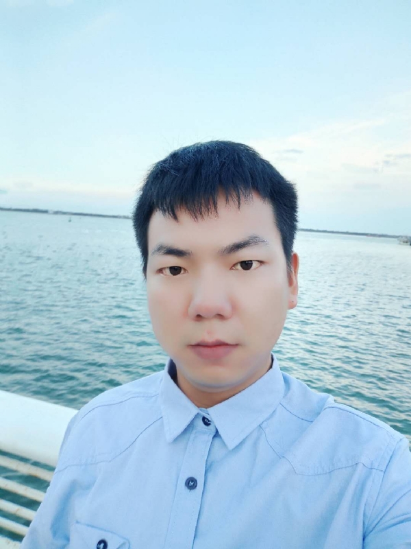 王先生的第三张照片--福清相亲服务中心