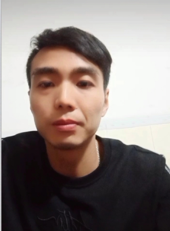 相见恨晚的第一张照片--福清相亲服务中心