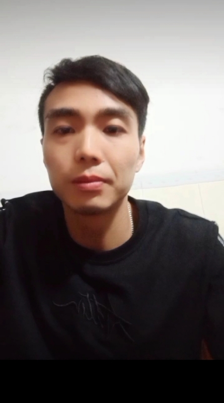 相见恨晚的第二张照片--福清相亲服务中心