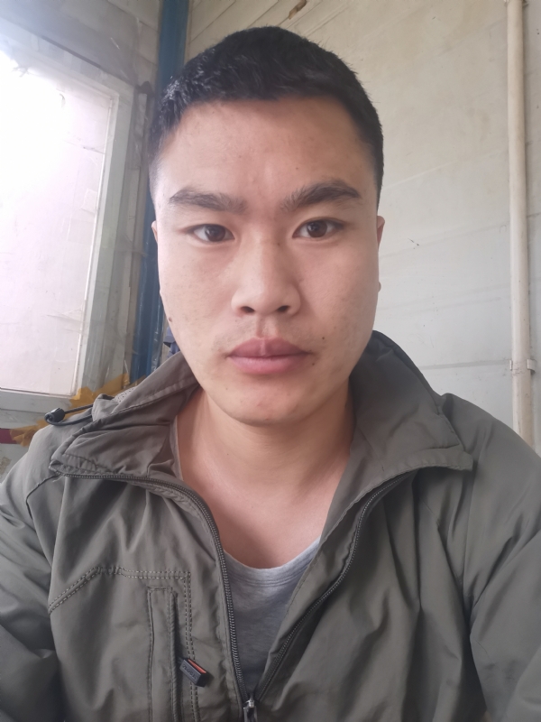 找个家的第一张照片--福清相亲服务中心