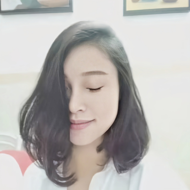 西西的第一张照片--福清相亲服务中心