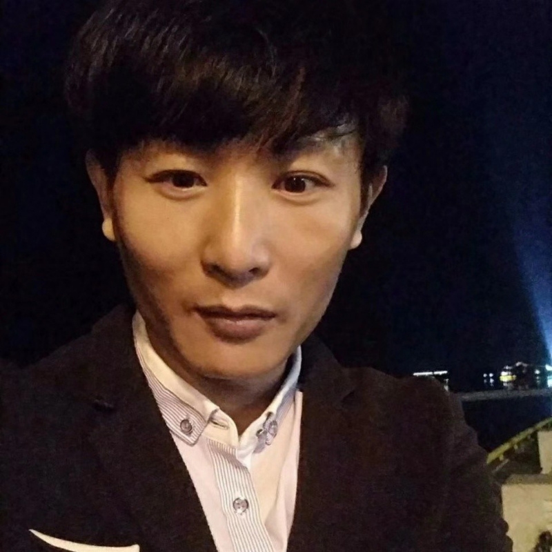 Andy的第一张照片--福清相亲服务中心