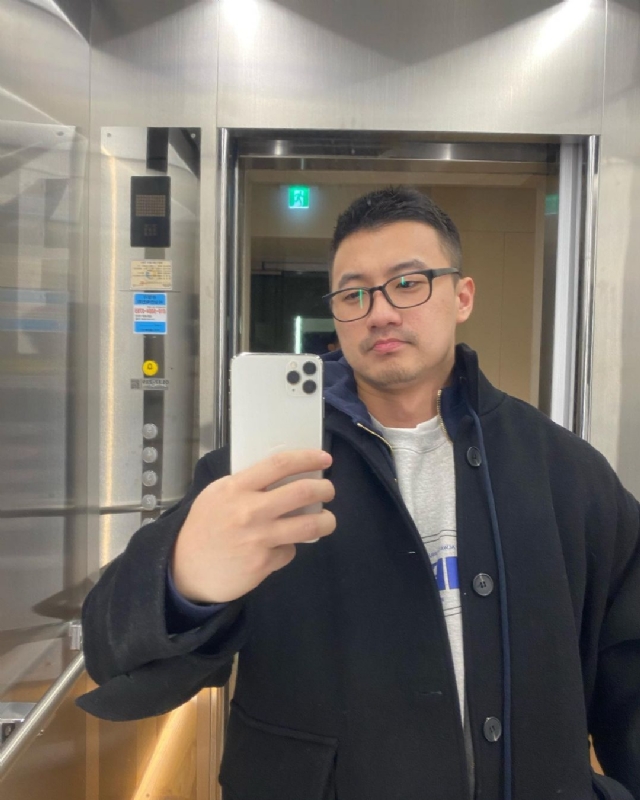 马甲线的第二张照片--福清相亲服务中心