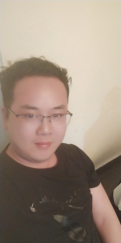 知否的第一张照片--福清相亲服务中心