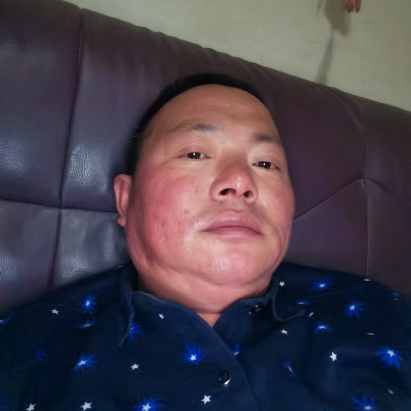 天涯刀客的第一张照片--福清相亲服务中心