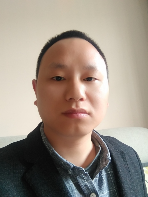 美丽岳塘，锦绣湘江。的第一张照片--福清相亲服务中心