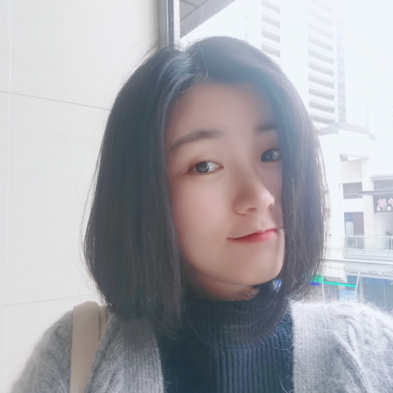 flowing的第一张照片--福清相亲服务中心