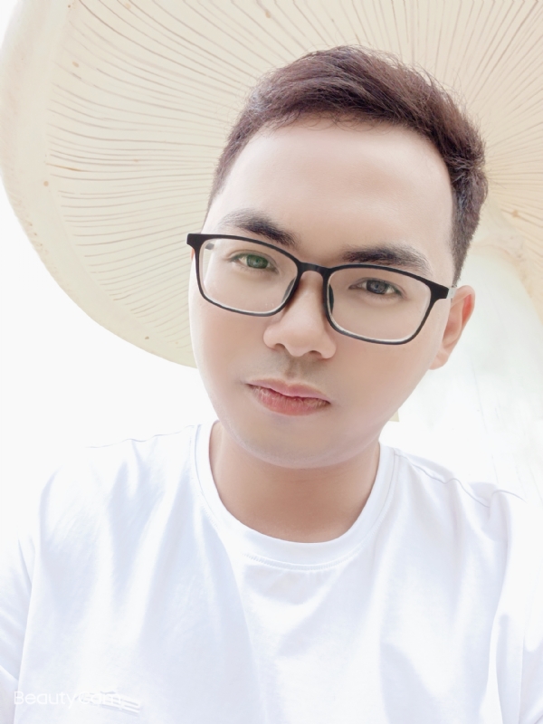 木木的第一张照片--福清相亲服务中心