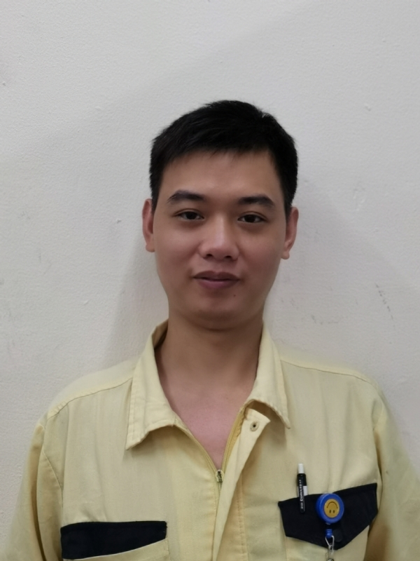 wei的第一张照片--福清相亲服务中心