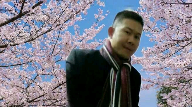 依男的第一张照片--福清相亲服务中心