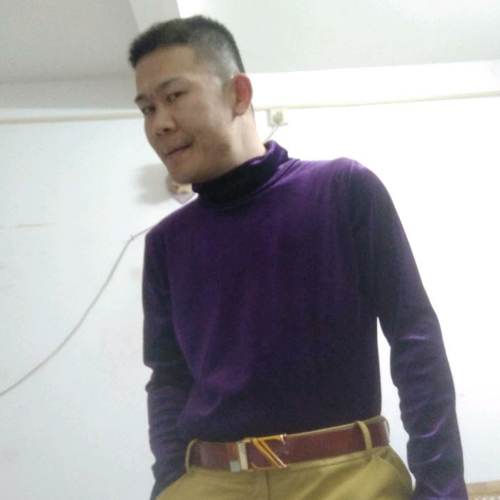 依男的第二张照片--福清相亲服务中心