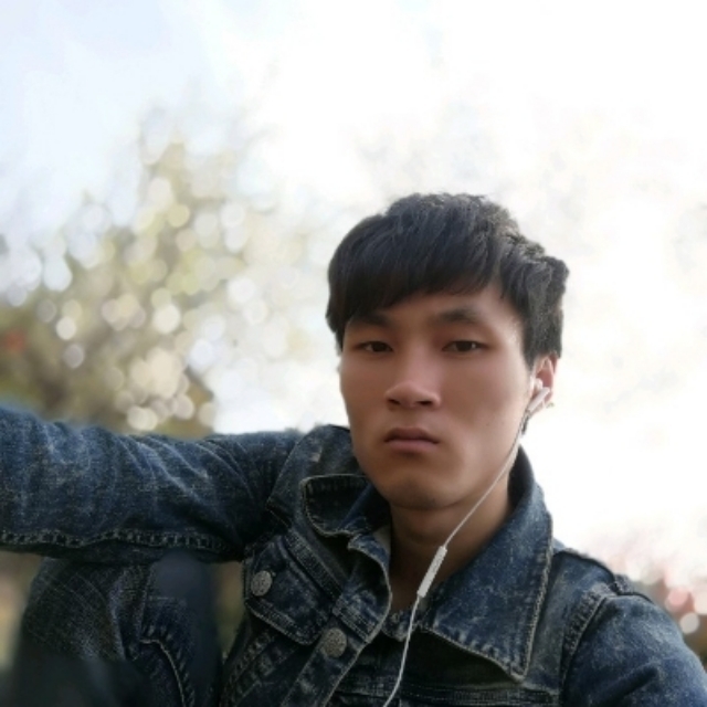 水墨丹青的第二张照片--福清相亲服务中心