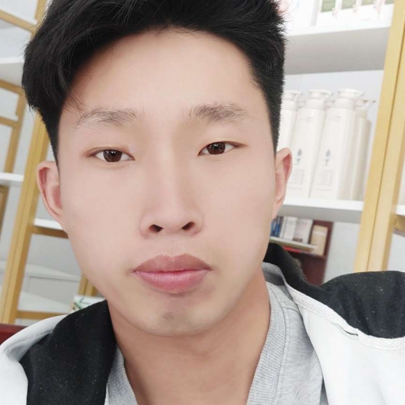波澜不惊的第一张照片--福清相亲服务中心