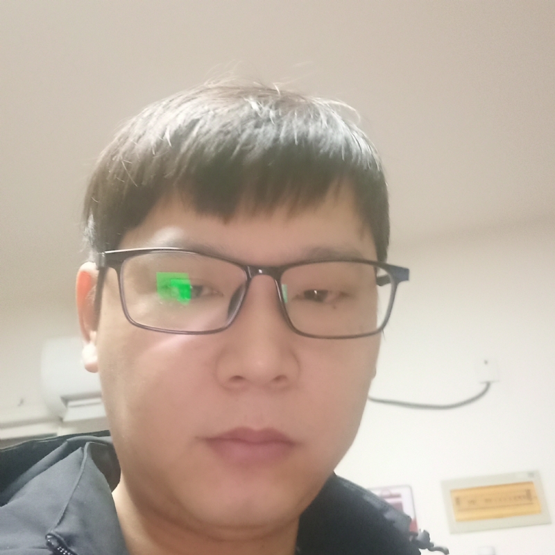 似水流年的第一张照片--福清相亲服务中心