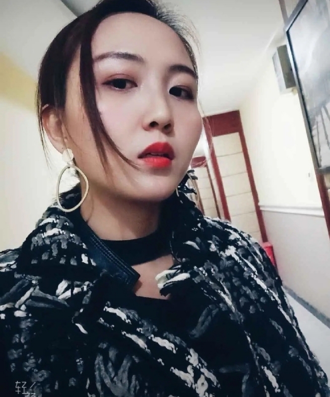 蔡包子的第二张照片--福清相亲服务中心