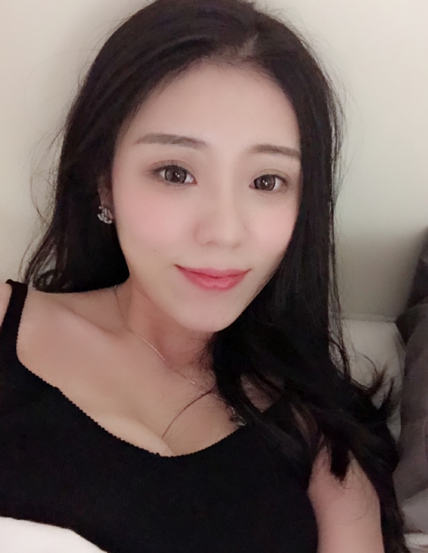 风的地址的第三张照片--福清相亲服务中心