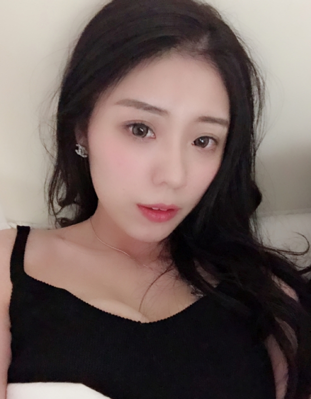 风的地址的第四张照片--福清相亲服务中心