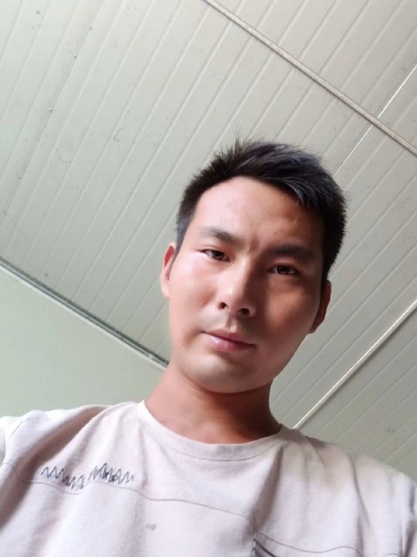 快乐肥宅水的第一张照片--福清相亲服务中心