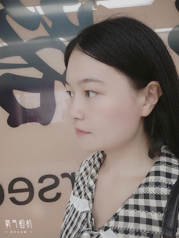 ?ο的第二张照片--福清相亲服务中心