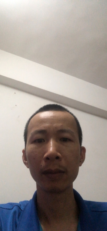 JAC的第一张照片--福清相亲服务中心