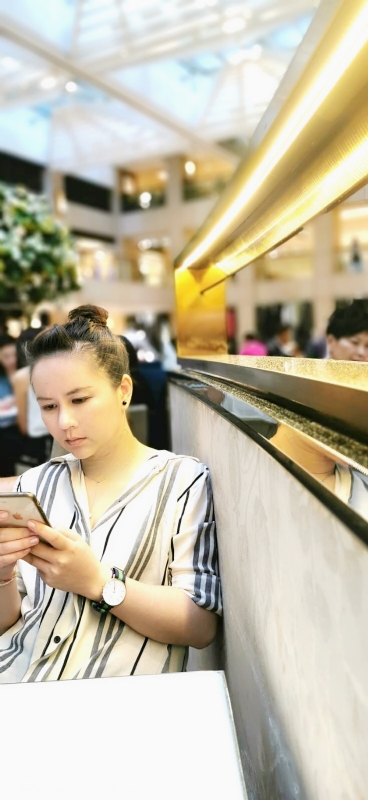 SorRytiff的第一张照片--福清相亲服务中心