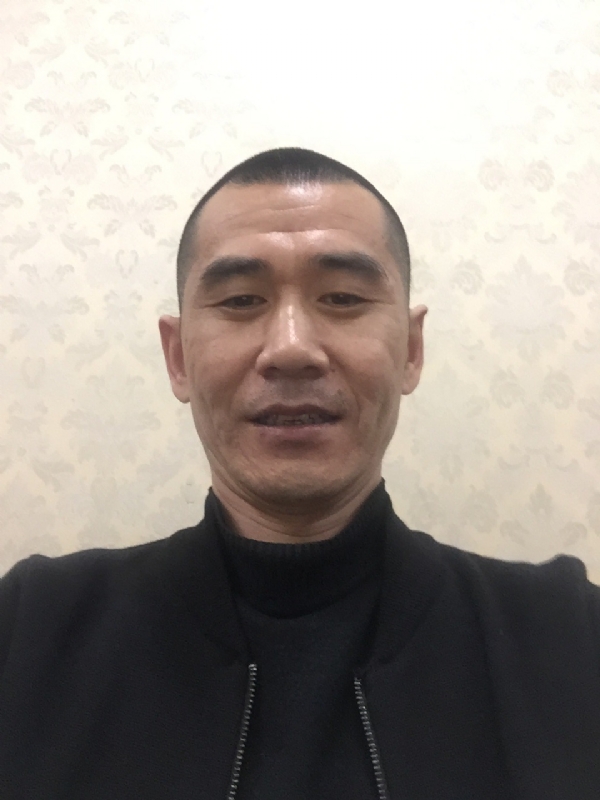 baitian的第一张照片--福清相亲服务中心