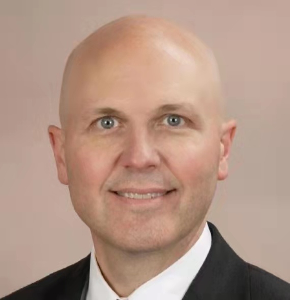 TED的第三张照片--福清相亲服务中心