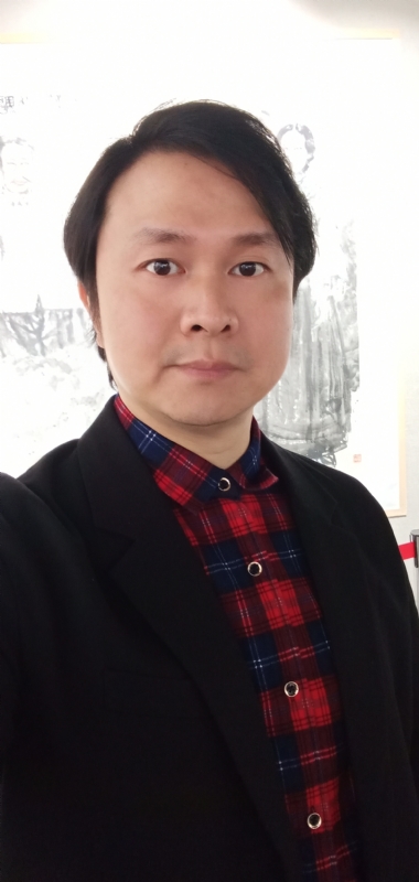 天宗的第二张照片--福清相亲服务中心