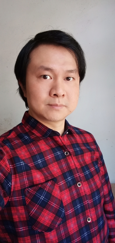 天宗的第三张照片--福清相亲服务中心