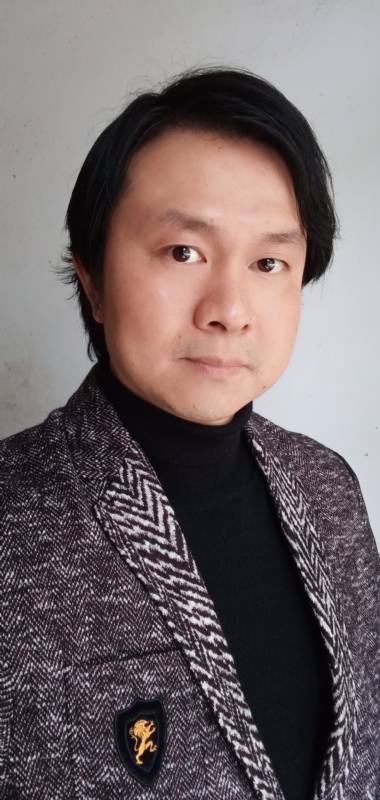 天宗的第四张照片--福清相亲服务中心