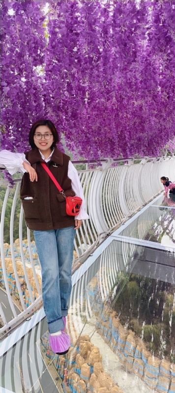 存在的第一张照片--福清相亲服务中心