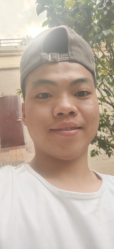 相亲相爱的第一张照片--福清相亲服务中心