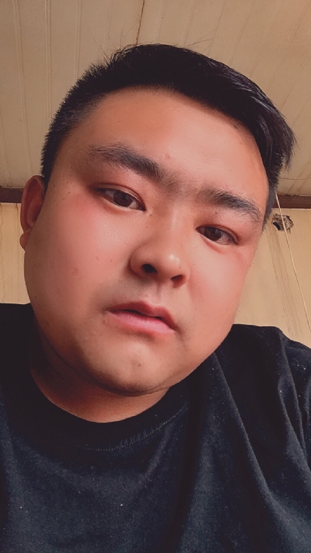 爱我所爱的第三张照片--福清相亲服务中心