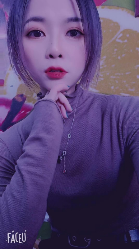 小丸子的第一张照片--福清相亲服务中心