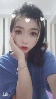 小丸子的第三张照片--福清相亲服务中心