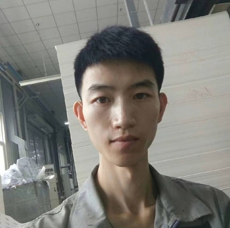 真诚相亲的第一张照片--福清相亲服务中心