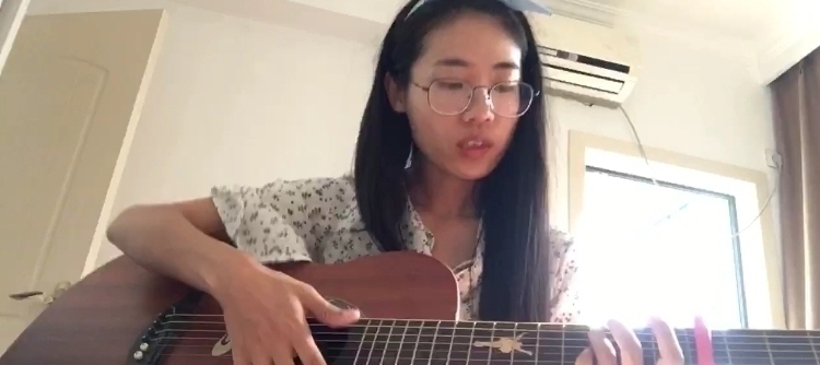 smile的第一张照片--福清相亲服务中心