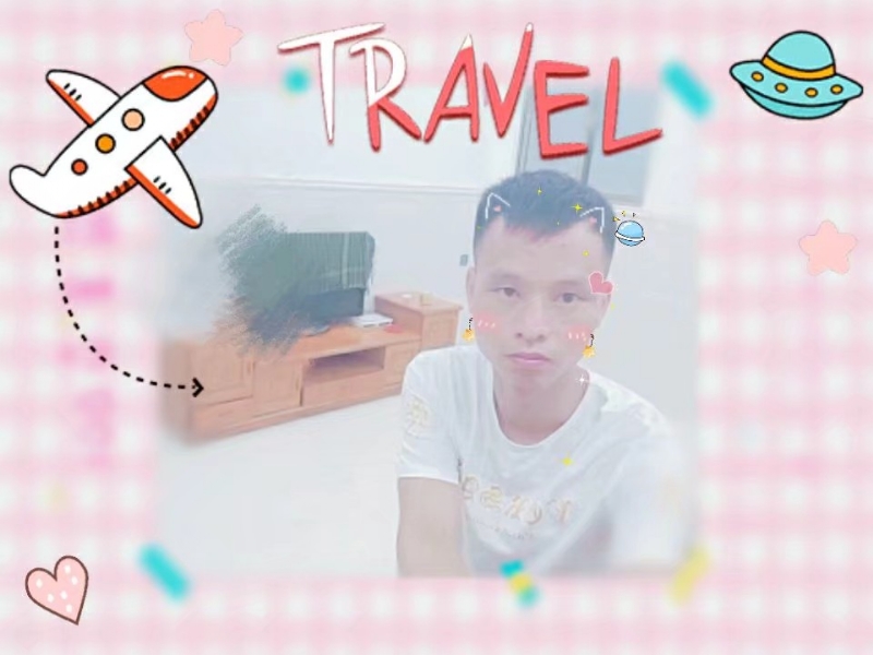 寻找的她的第一张照片--福清相亲服务中心