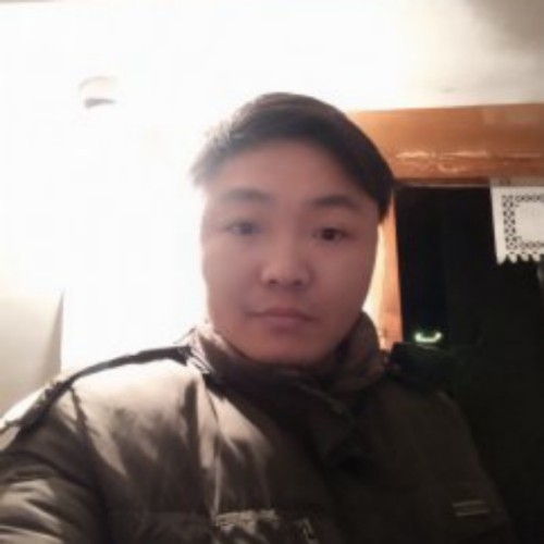 糖果的第一张照片--福清相亲服务中心